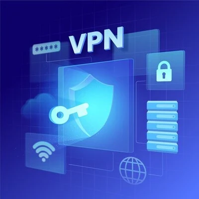 VPN