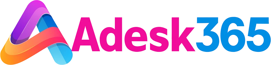 Adesk365